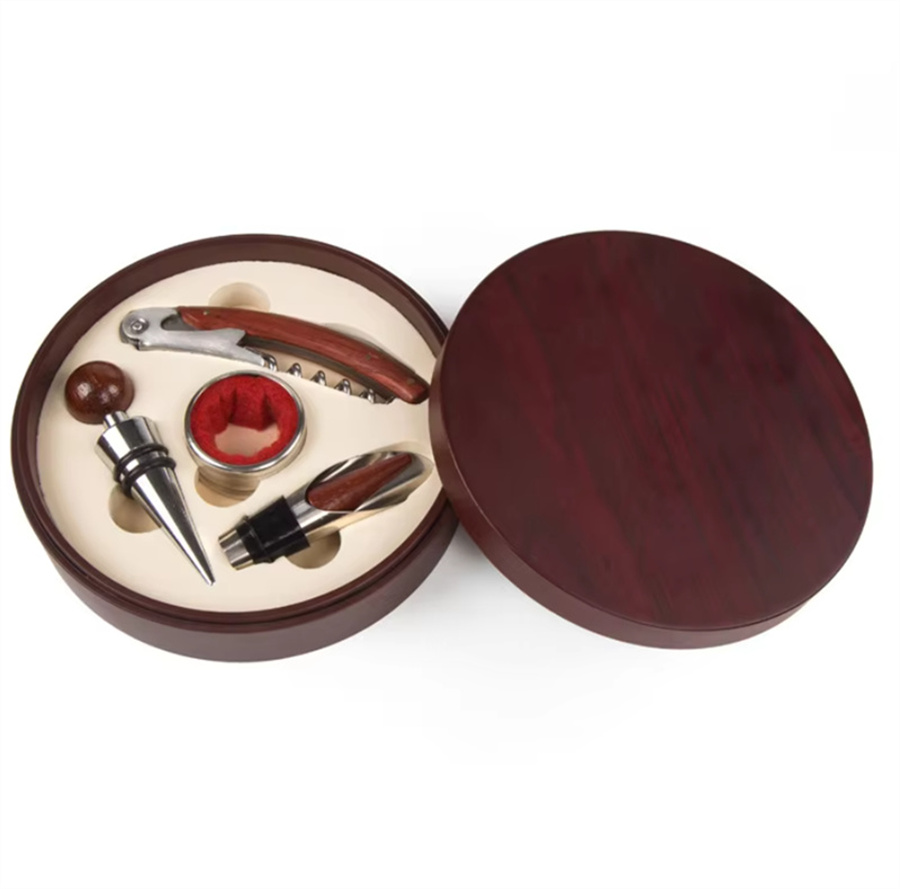 Wine Beer Red - portable red Wine Beer Bottle Opener
