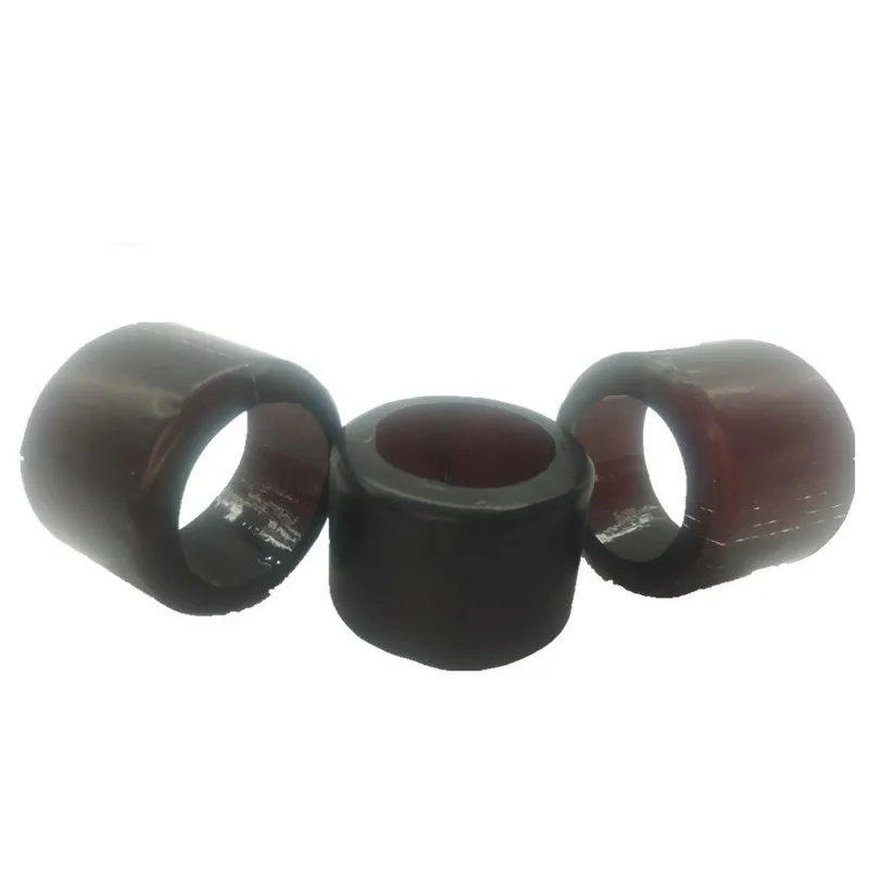 100X PVC Wine Bottle Shrink Fi - Wine To Beer To Liquor recension och pris