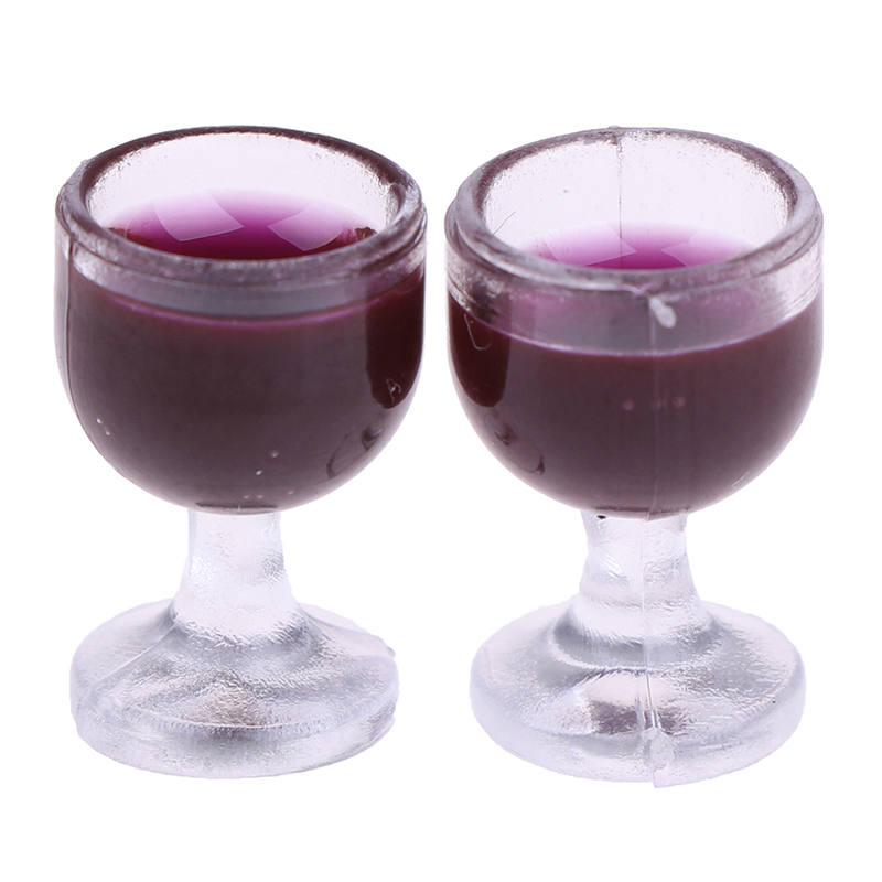 Mini Wooden Red Wine Barrel Mi - Wine Beer Red recension och pris