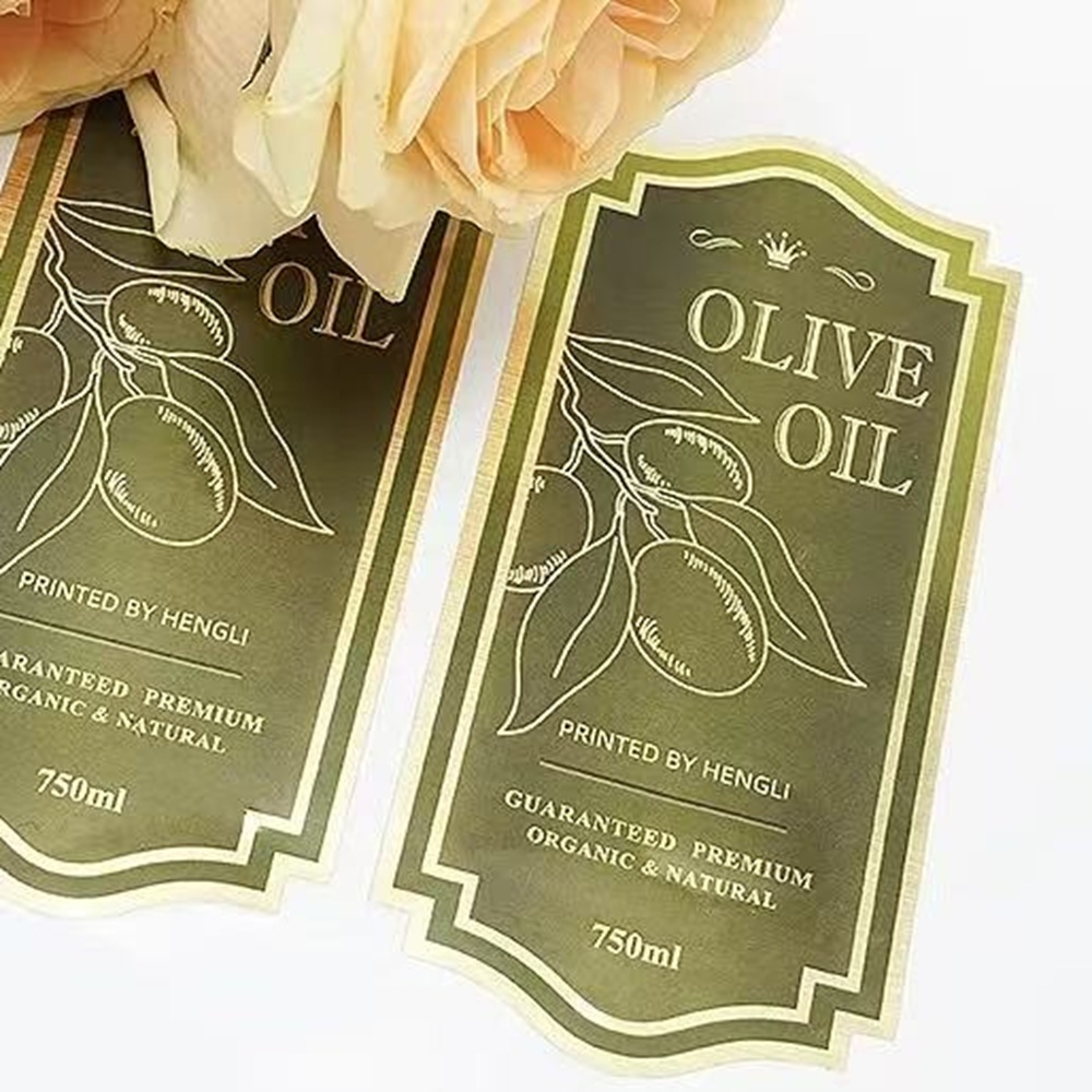 Custom Wine Bottle Labels | Vi - Wine Beer Red recension och pris