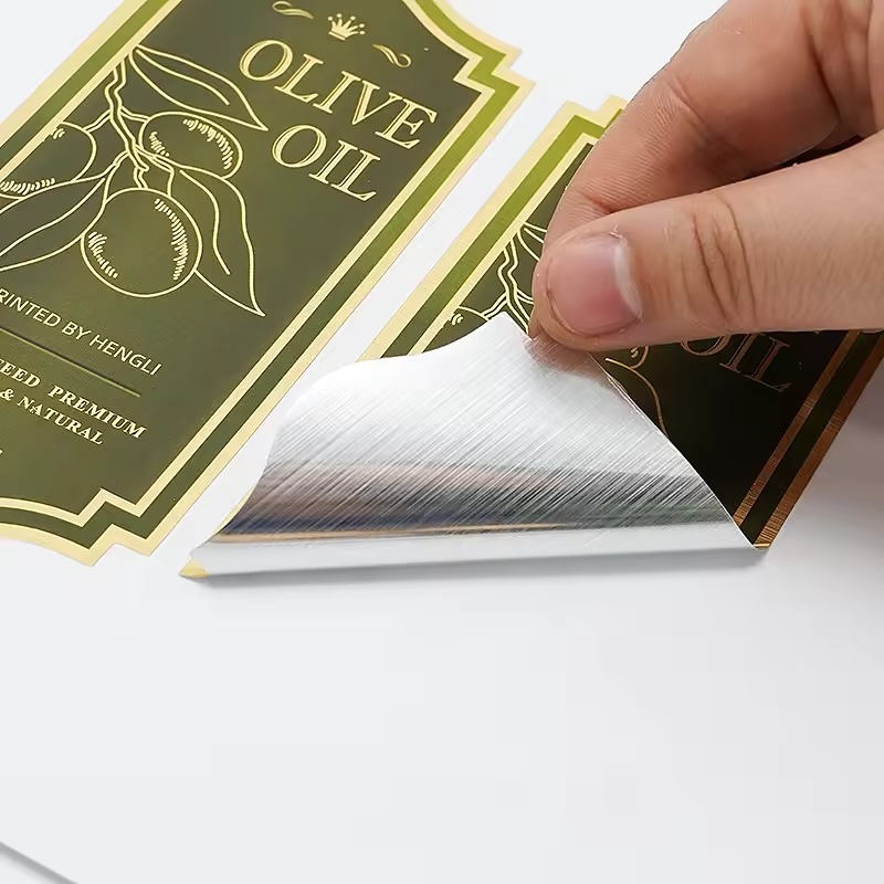 Custom Wine Bottle Labels | Vi - Wine Beer Red recension och pris