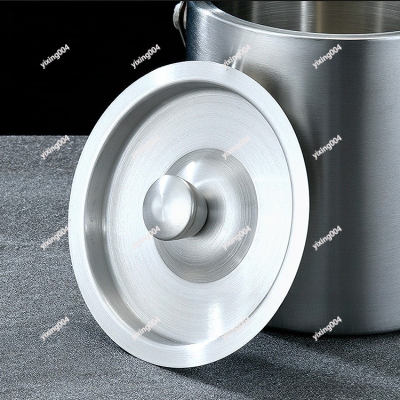 Double Wall 304 Stainless Stee - Wine Beer Red recension och pris