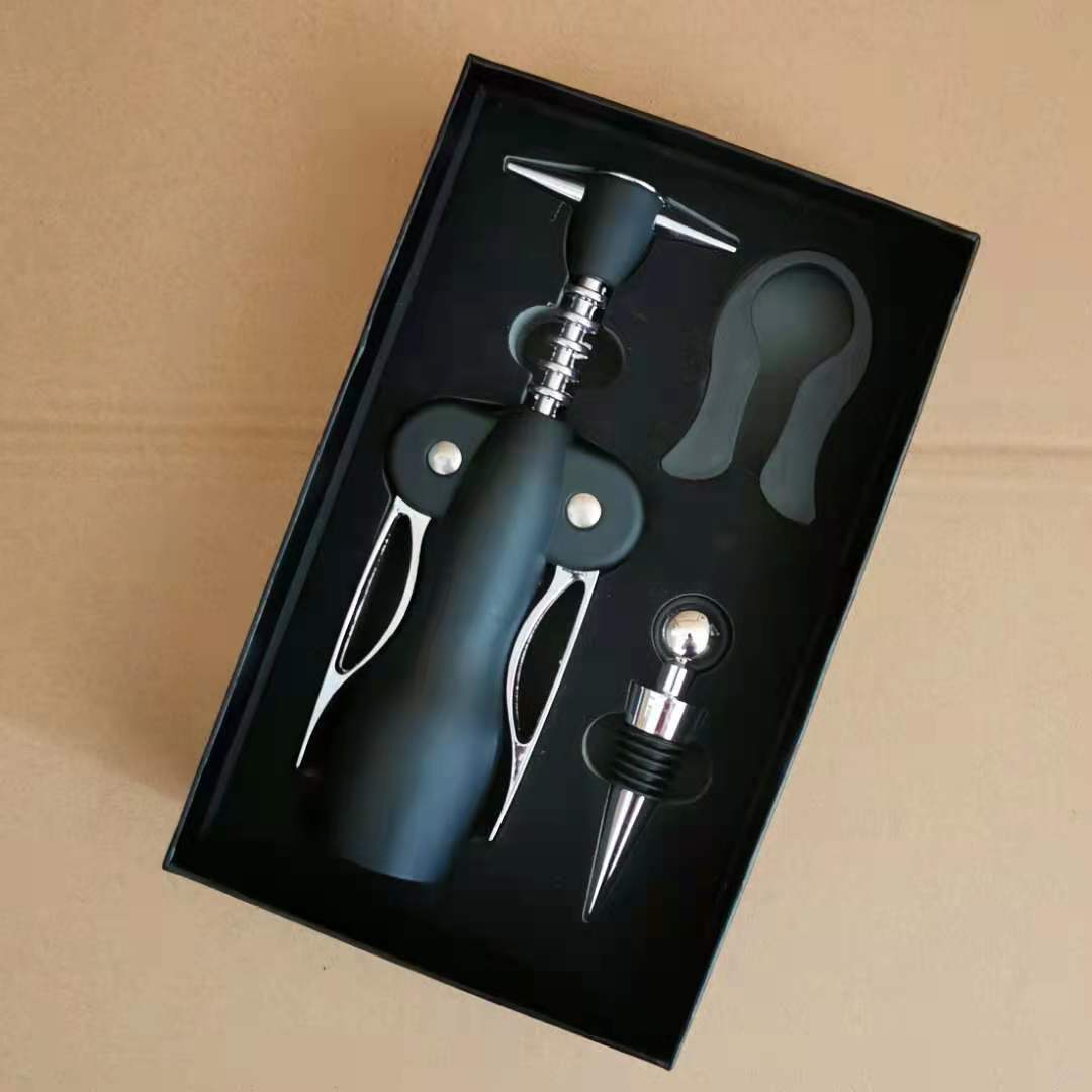 gift package red Wine Beer Bot - Wine Beer Red recension och pris
