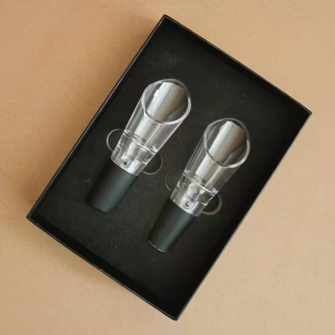 gift package red Wine Beer Bot - Wine Beer Red recension och pris