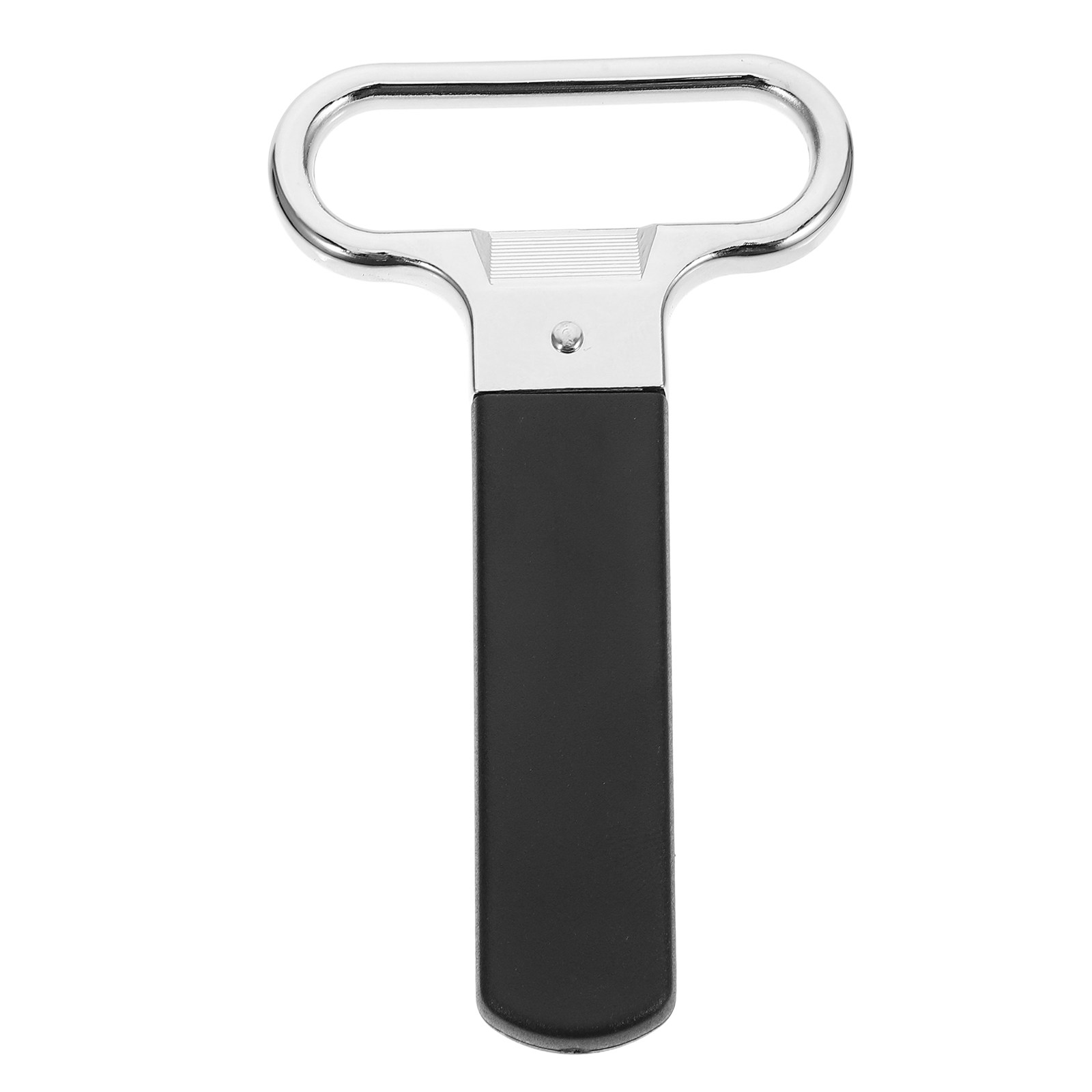 Heavy-Duty Zinc Alloy Multi-Fu - Wine Beer Red recension och pris