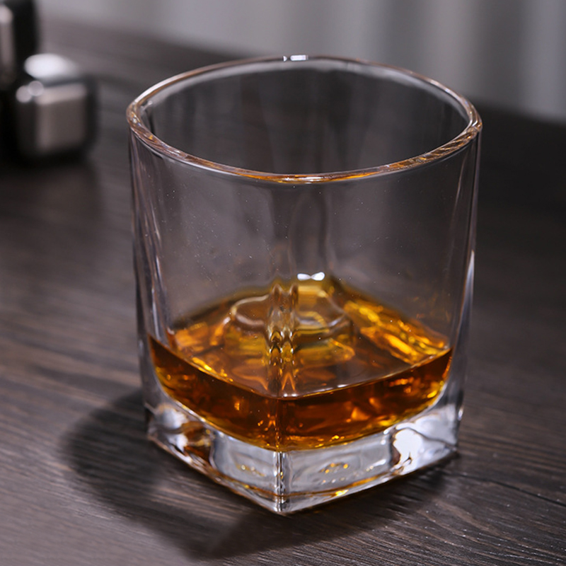 235ml 4pcs Set Beer Brandy For - Wine To Beer To Liquor recension och pris