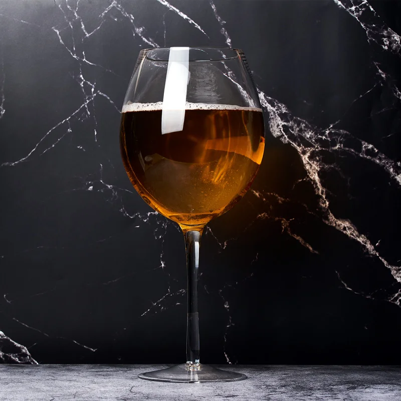 Extra Large 3000ML 106 Oz Gian - Wine To Beer To Liquor recension och pris