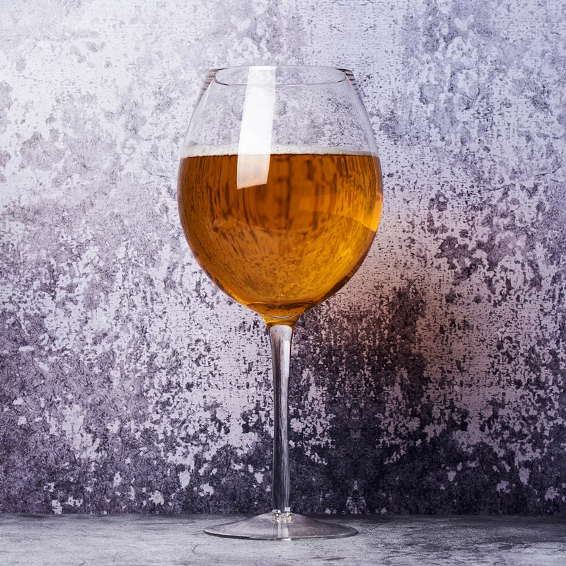 Extra Large 3000ML 106 Oz Gian - Wine To Beer To Liquor recension och pris