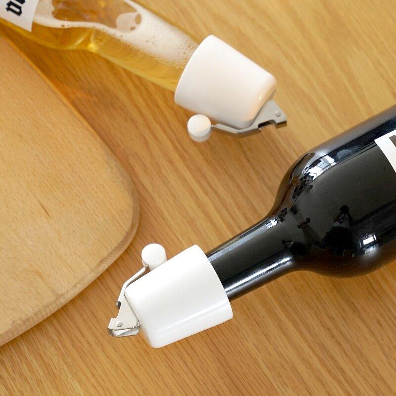 Food Grade Silicone Wine Bottl - Wine To Beer To Liquor recension och pris