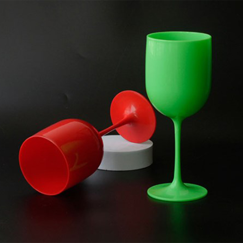 Reusable Champagne Flutes Glas - Champagne Flute Pair recension och pris