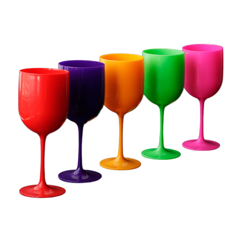 Reusable Champagne Flutes Glas - Champagne Flute Pair recension och pris