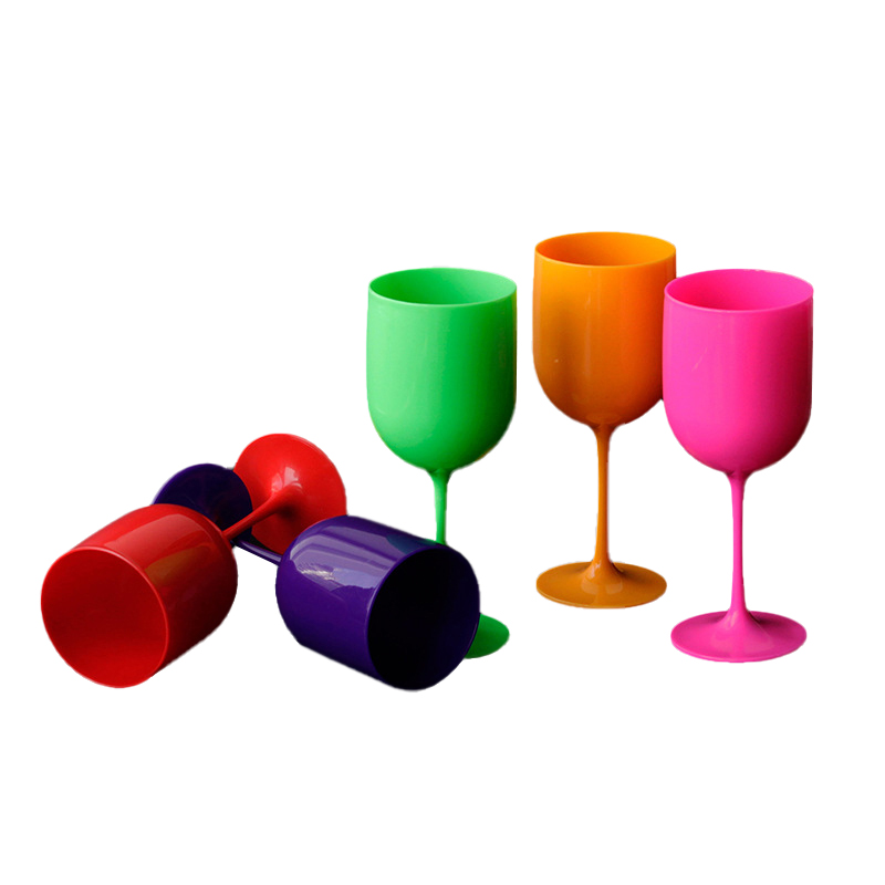Reusable Champagne Flutes Glas - Champagne Flute Pair recension och pris