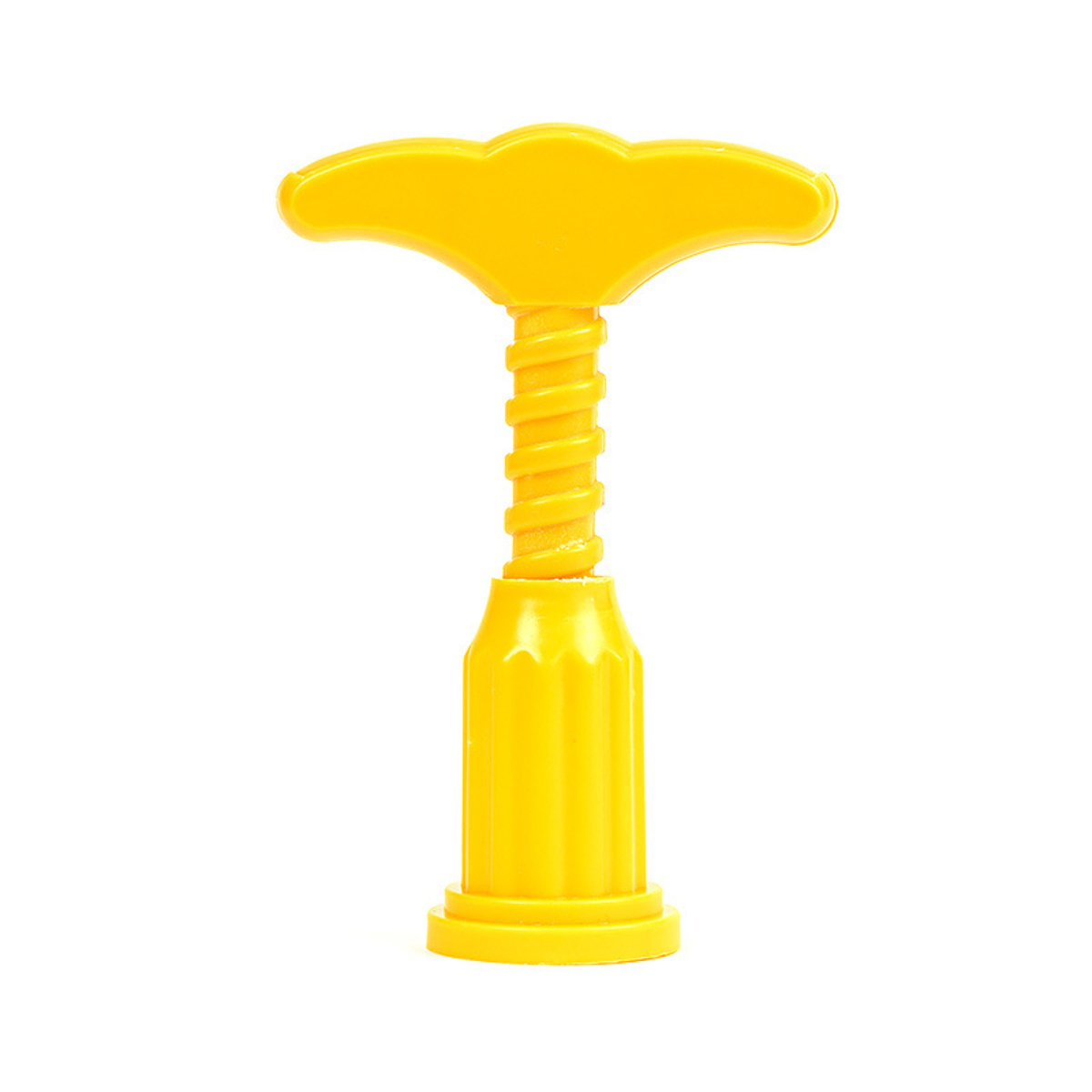 Red Wine Bottle Opener, Wine B - Wine Beer Red recension och pris