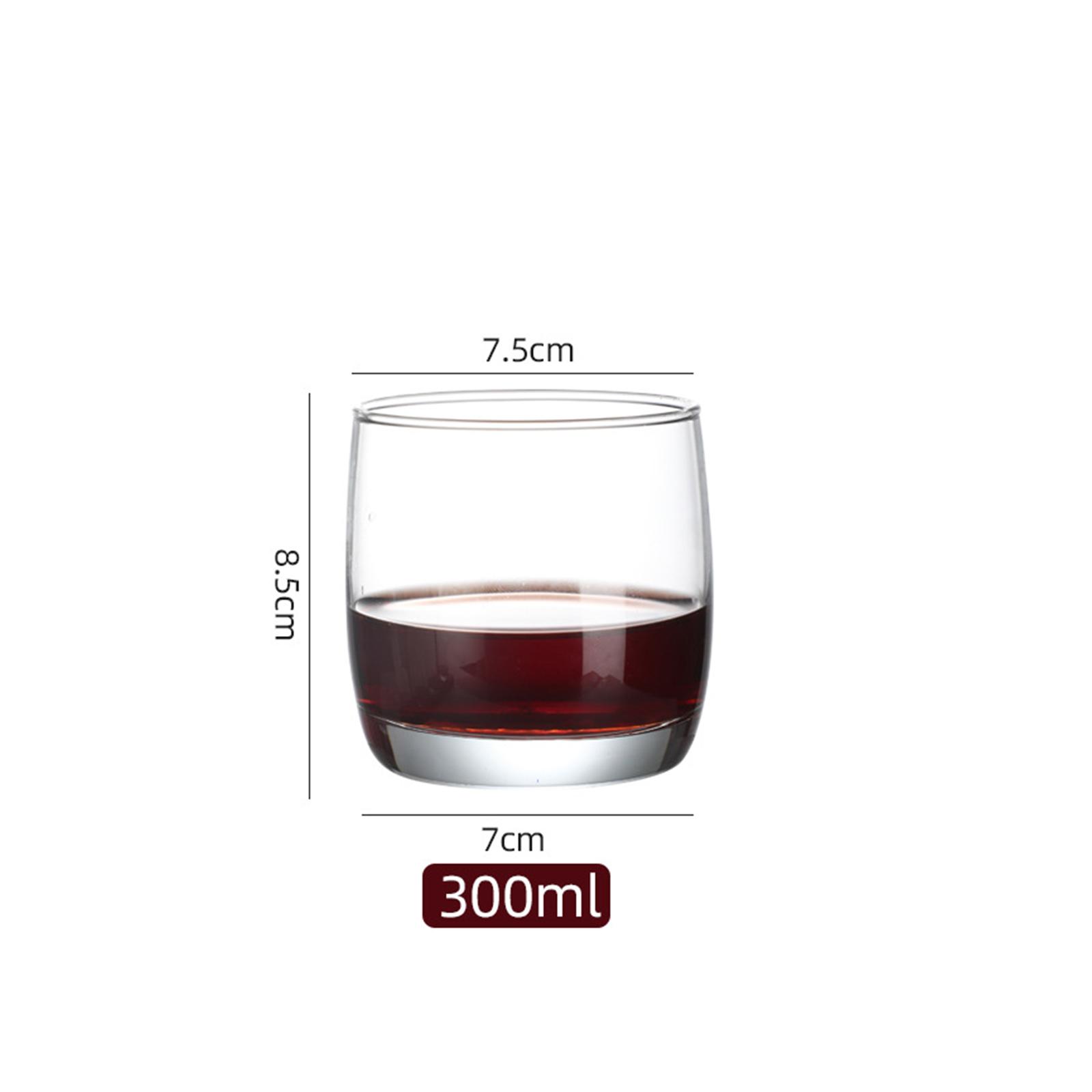 Wine Decanter Fish Shaped Wine - Decanter Aerator Set recension och pris