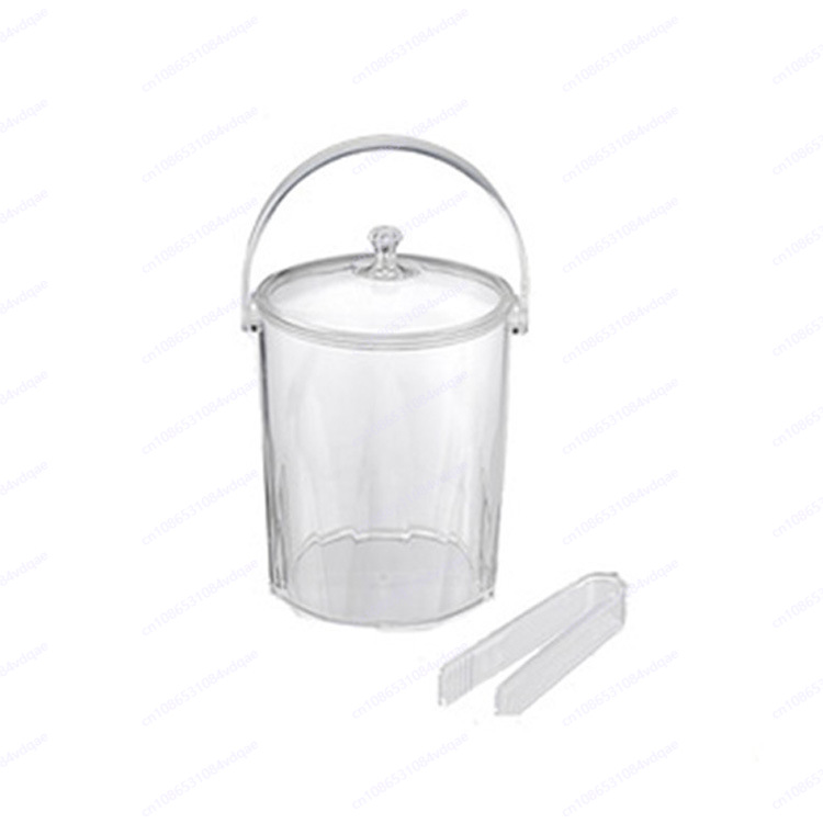 Internet Celebrity Ice BUcket  - Wine Beer Red recension och pris