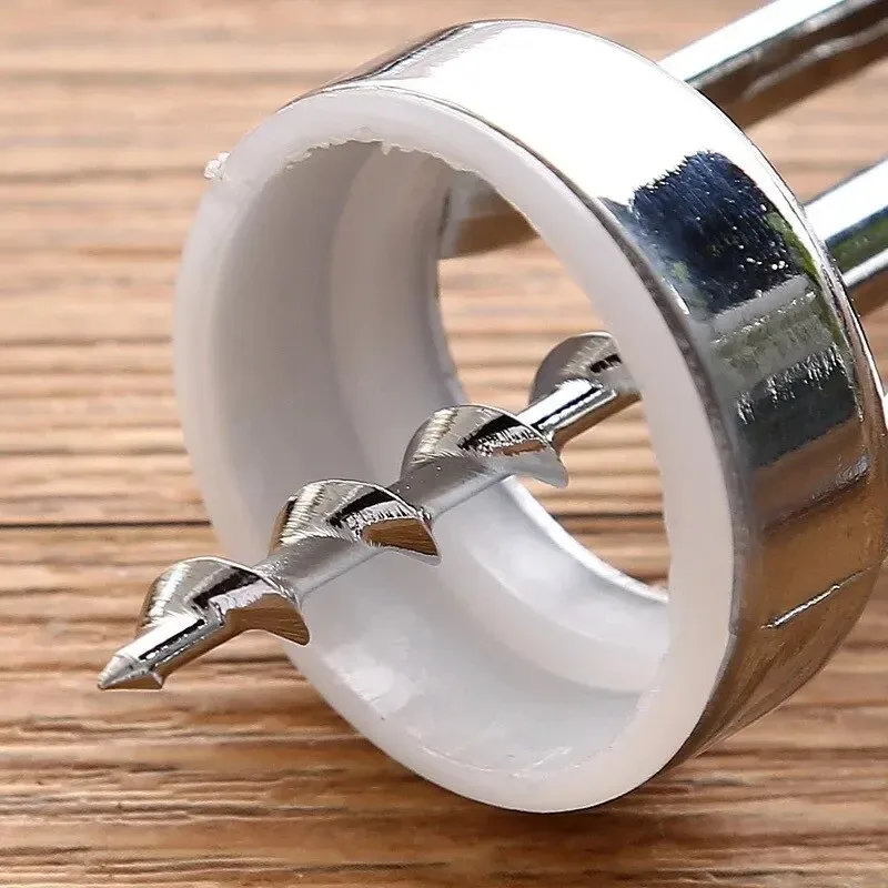 Red Wine Bottle Opener Beer Dr - Wine Beer Red recension och pris