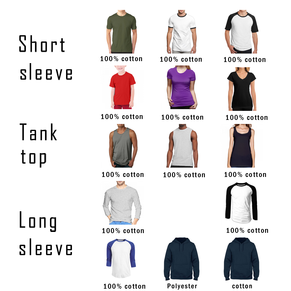 Bintang Pilsener Beer T Shirt  - Wine To Beer To Liquor recension och pris