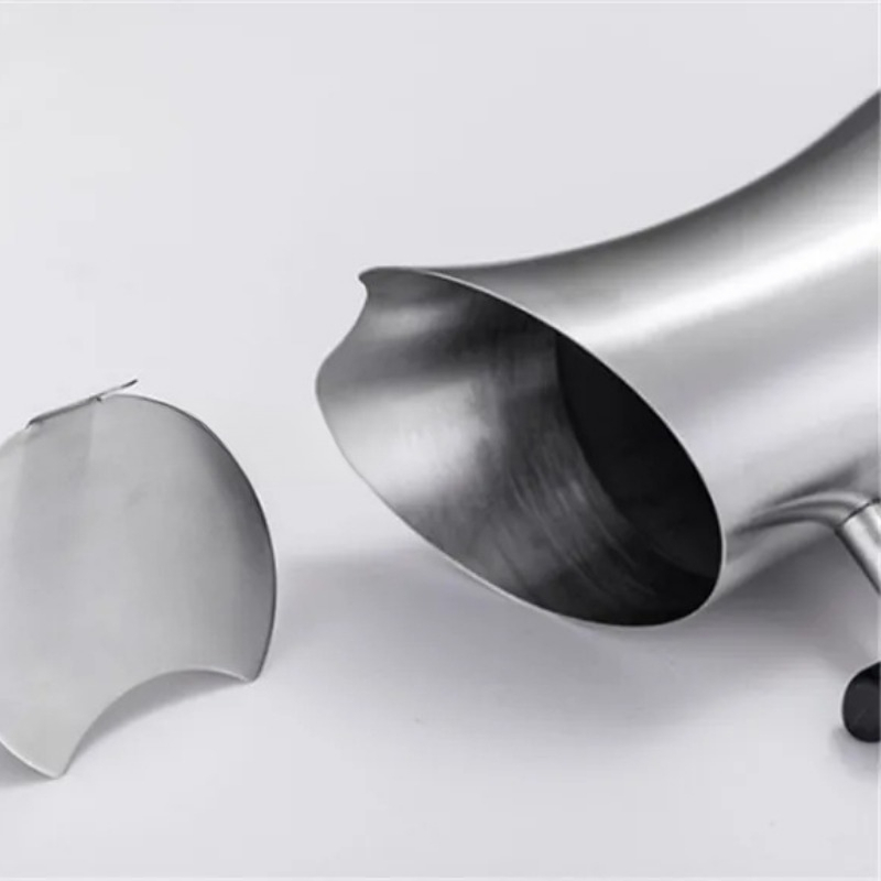 304 Stainless Steel Cold Water - Wine Beer Red recension och pris